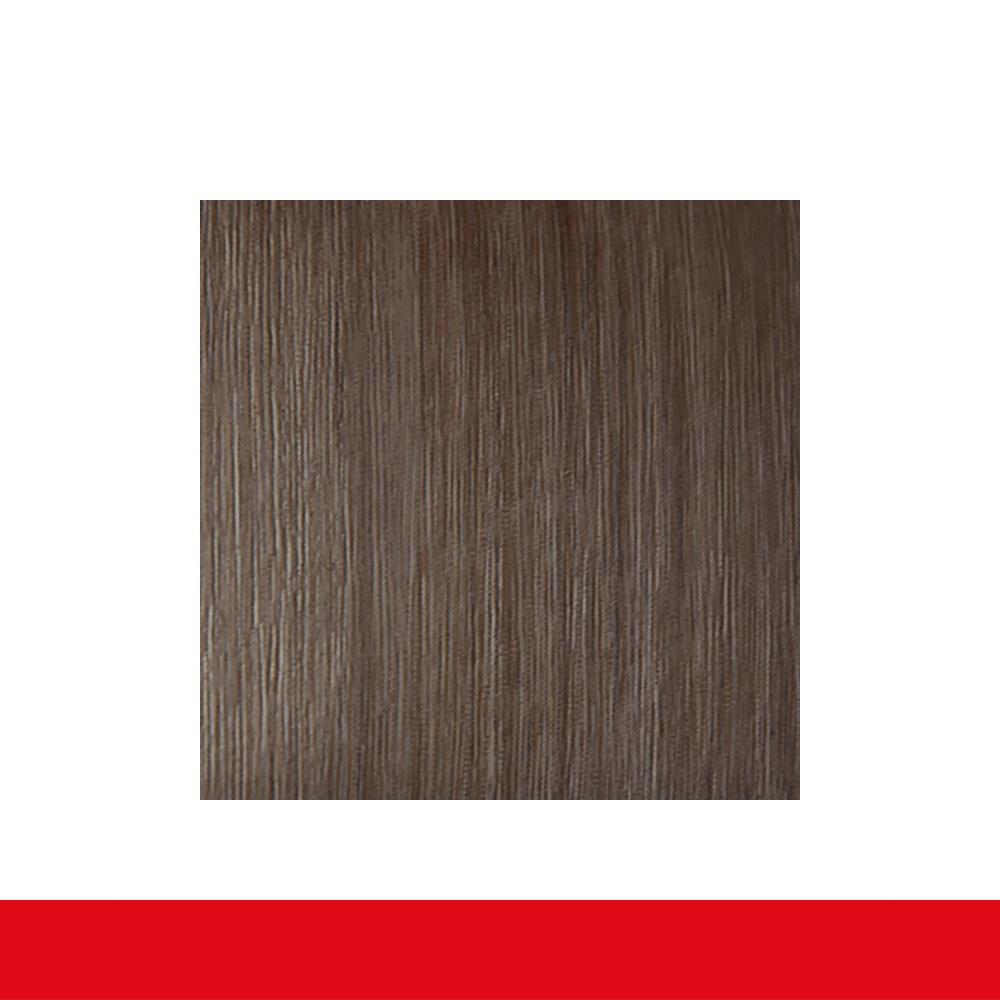 Fenstermaxx24 – 32 scheffield oak zoom 31