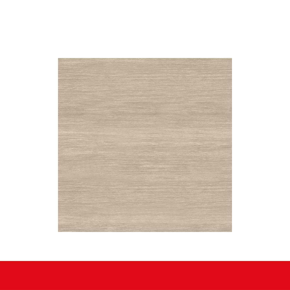 Fenstermaxx24 – 32 sheffield oak light 29