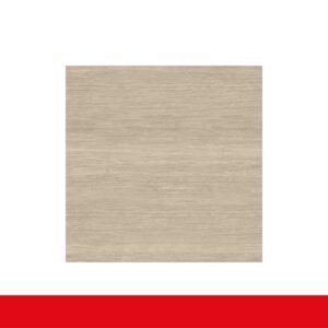 Fenstermaxx24 – 32 sheffield oak light 36