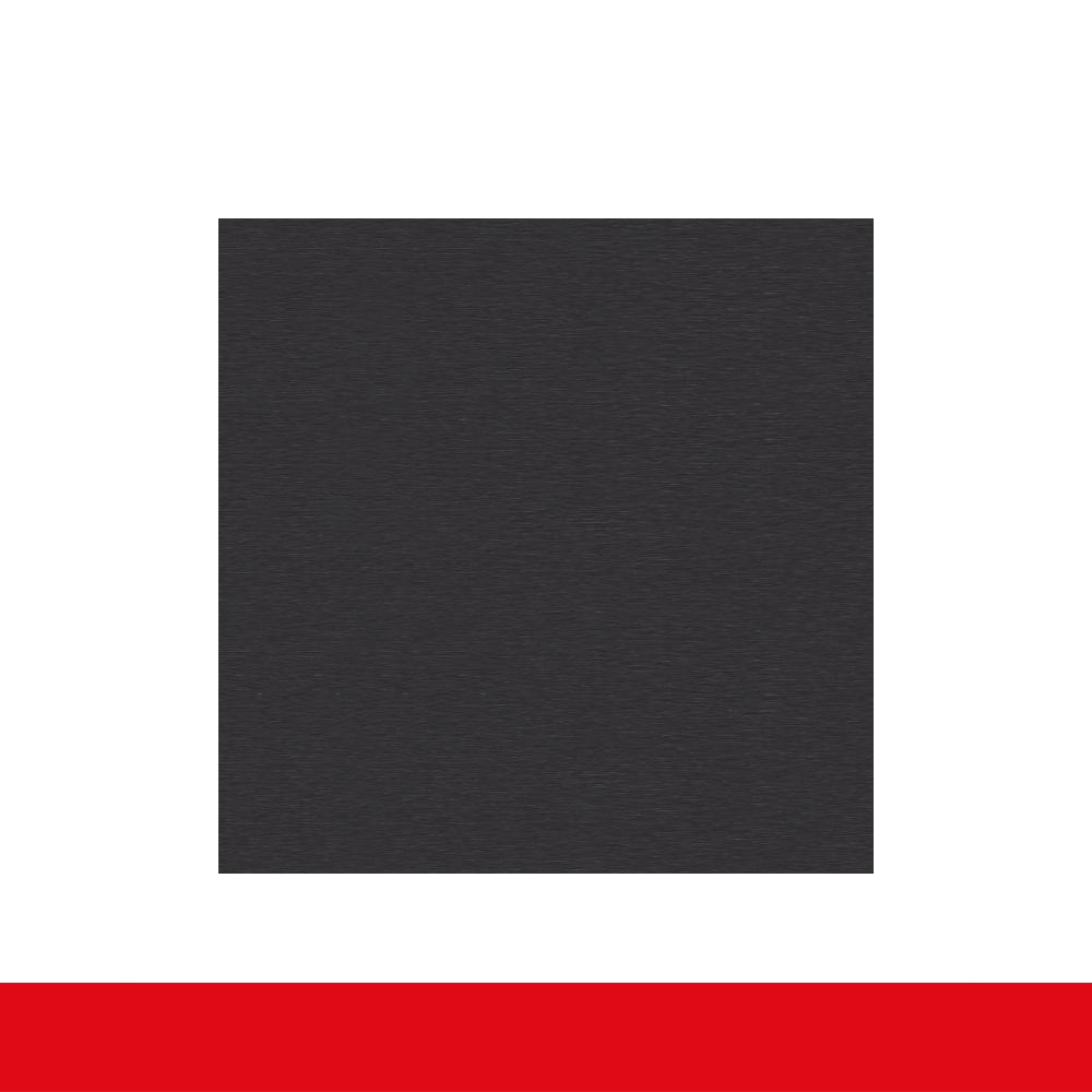 Fenstermaxx24 – 35 crown platinum 28