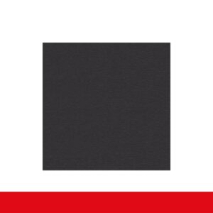 Fenstermaxx24 – 35 crown platinum 35