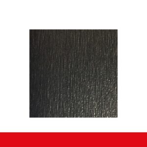Fenstermaxx24 – 35 crown platinum zoom 2