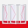 Fenstermaxx24 – 3f dkl dl dkr 1