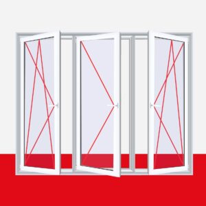 Fenstermaxx24 – 3f dkl dl dkr 34