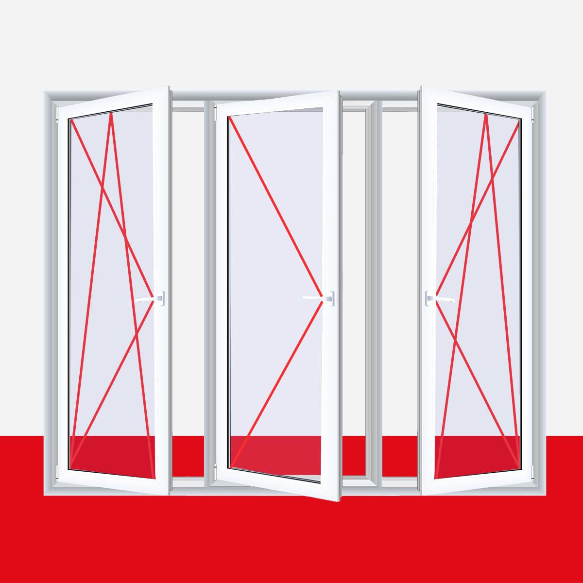 Fenstermaxx24 – 3f dkl dl dkr