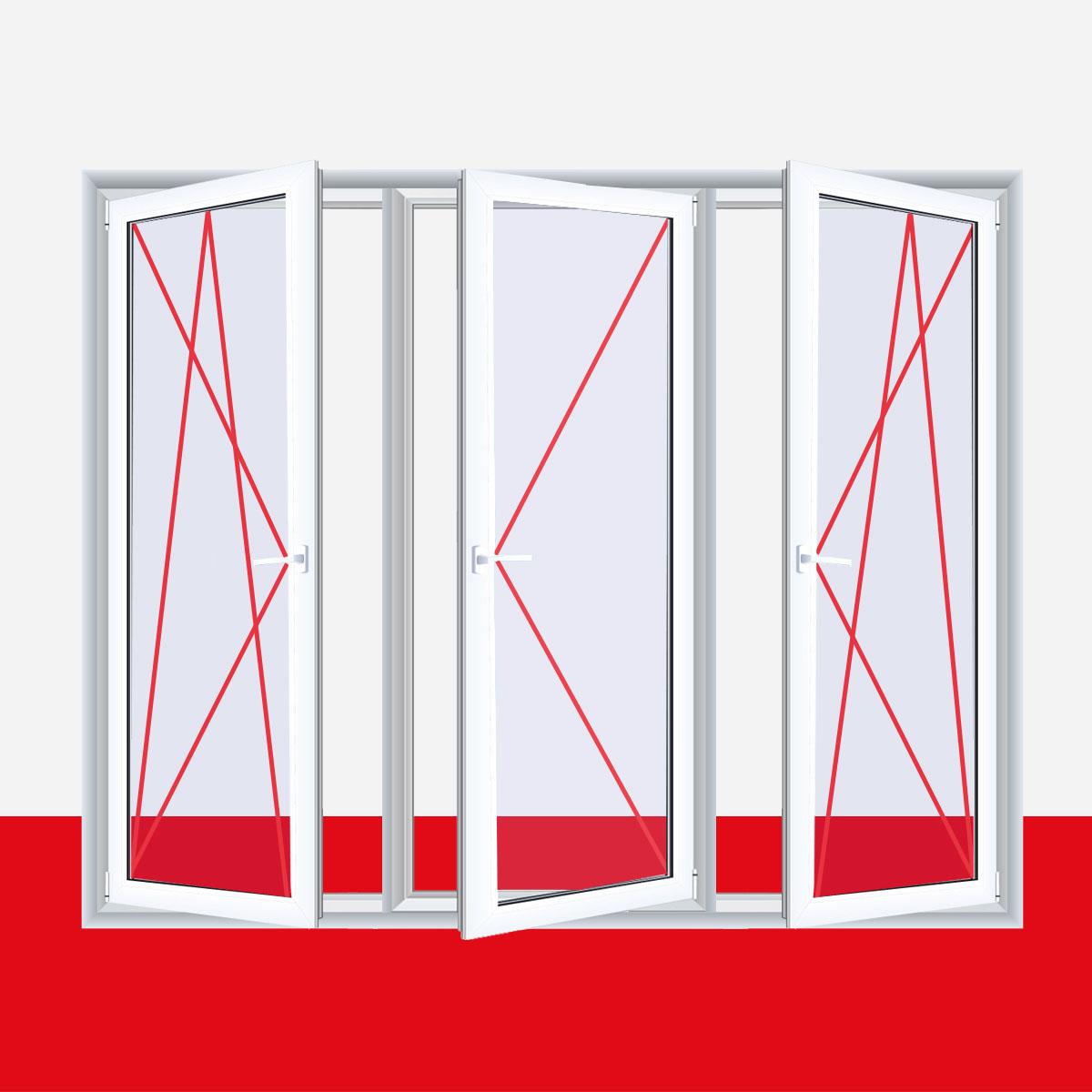 Fenstermaxx24 – 3f dkl dr dkr 2