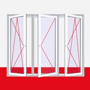 Fenstermaxx24 – 3f dkl dr dkr 36