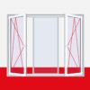 Fenstermaxx24 – 3f dkl f dkr 4