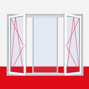 Fenstermaxx24 – 3f dkl f dkr 5