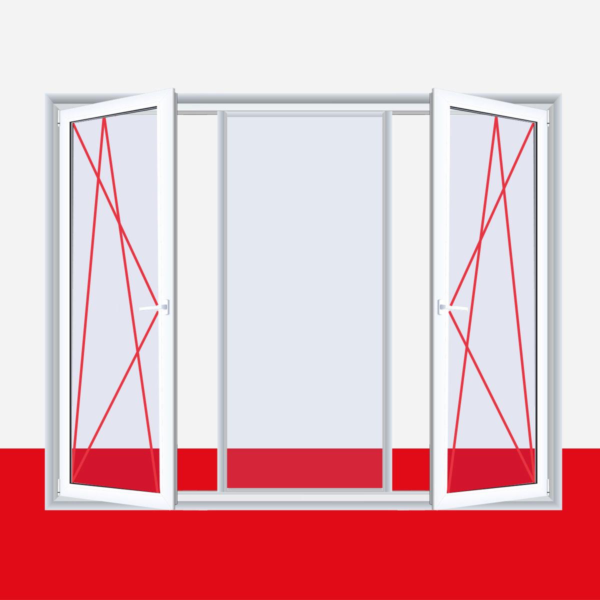 Fenstermaxx24 – 3f dkl f dkr 1 1