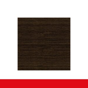 Fenstermaxx24 – 4 eiche dunkel 25