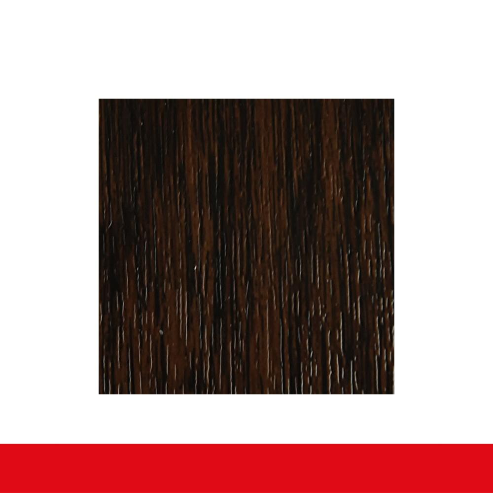 Fenstermaxx24 – 4 eiche dunkel zoom 31