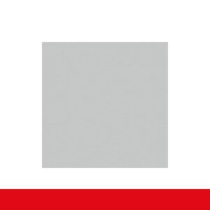 Fenstermaxx24 – 40 lichtgrau 33