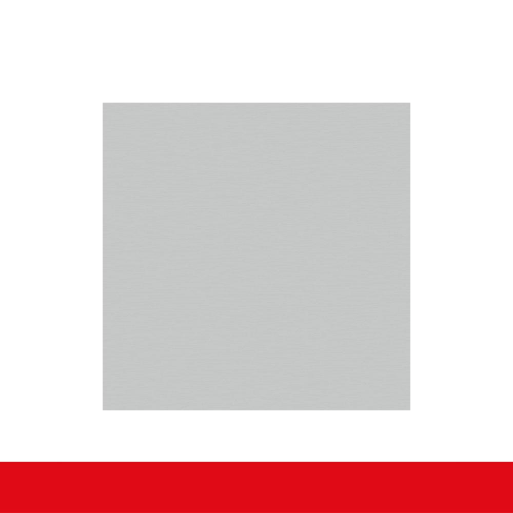 Fenstermaxx24 – 40 lichtgrau 39