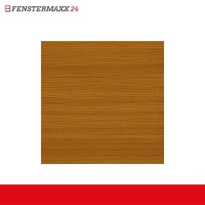 Fenstermaxx24 – 41 bergkiefer 15