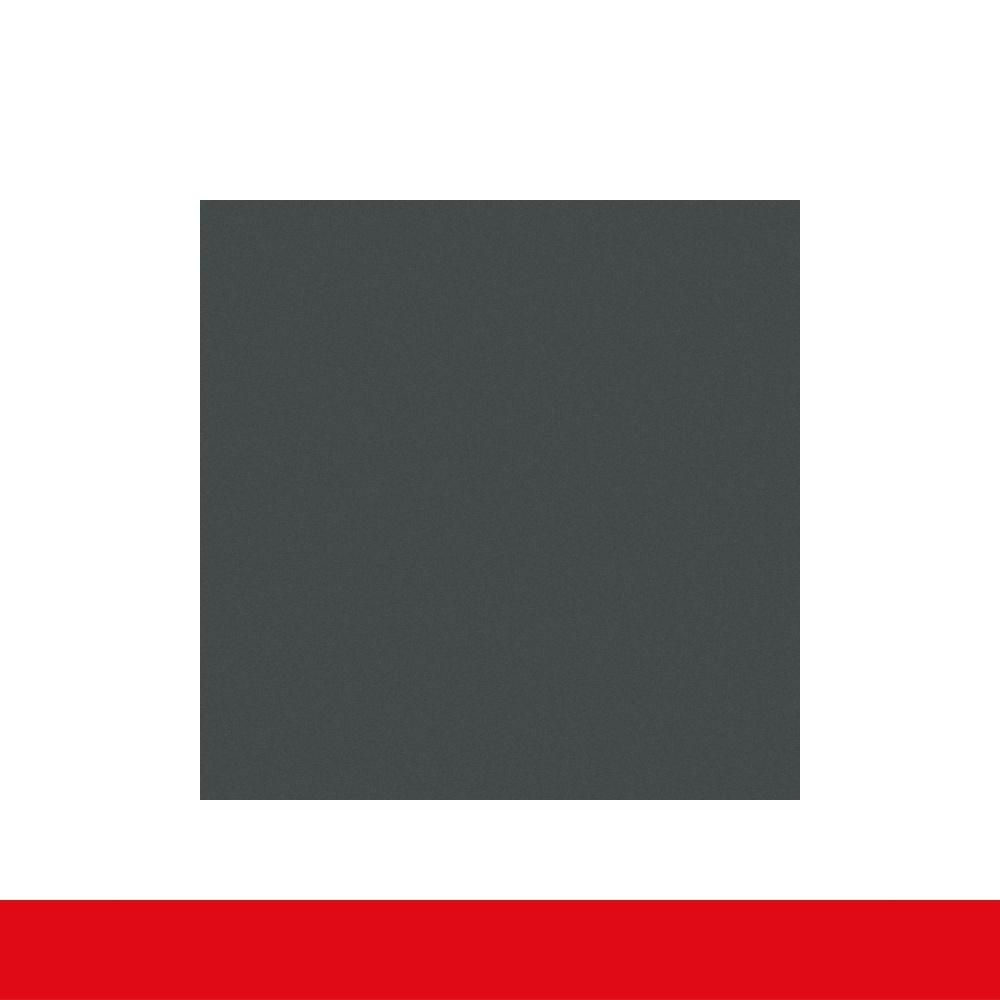 Fenstermaxx24 – 42 eisenglimmer schiefer 8