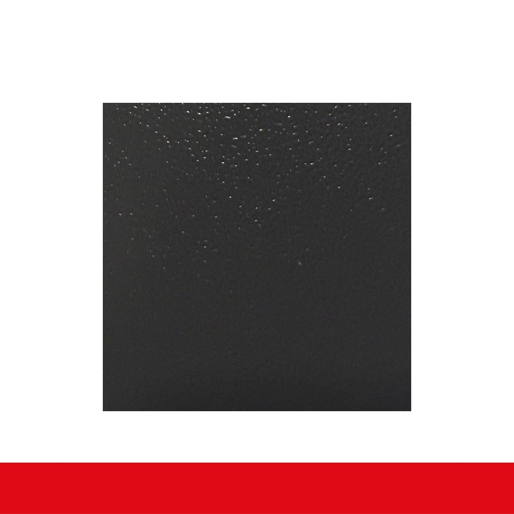 Fenstermaxx24 – 43 schiefergrau glatt zoom 29