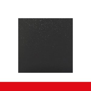Fenstermaxx24 – 43 schiefergrau glatt zoom 9
