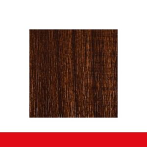 Fenstermaxx24 – 5 macore zoom 9