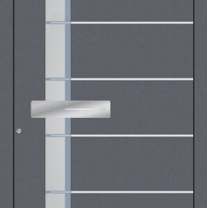 Fenstermaxx24 – 505 RAL 70105