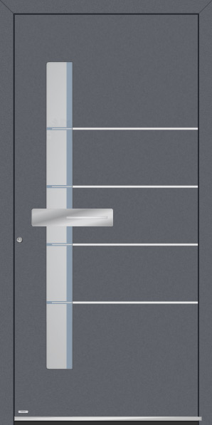 Fenstermaxx24 – 505 RAL 70105
