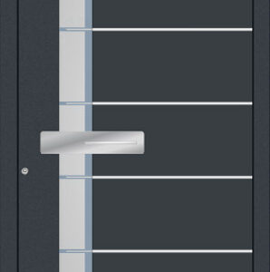 Fenstermaxx24 – 505 RAL 7016 matt