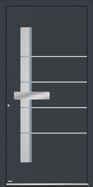 Fenstermaxx24 – 505 RAL 7016 matt