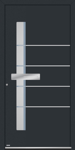 Fenstermaxx24 – 505 RAL 7021