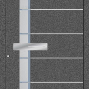 Fenstermaxx24 – 505 RAL 80077 1