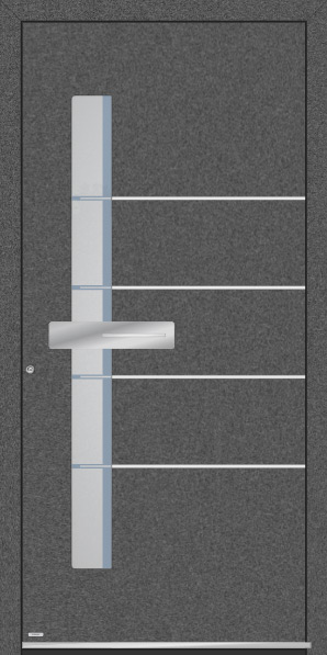 Fenstermaxx24 – 505 RAL 80077 1