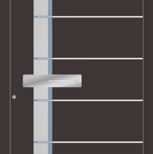 Fenstermaxx24 – 505 RAL 8019 1