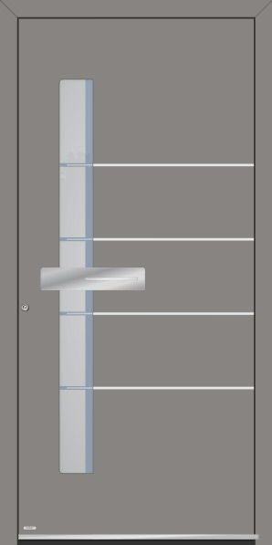 Fenstermaxx24 – 505 RAL 9007