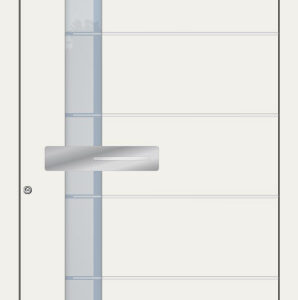 Fenstermaxx24 – 505 RAL 9016 glanz 1