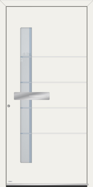 Fenstermaxx24 – 505 RAL 9016 matt