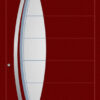 Fenstermaxx24 – 507 RAL 3004
