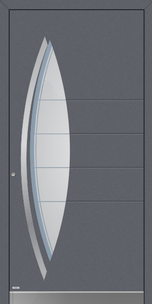 Fenstermaxx24 – 507 RAL 70105