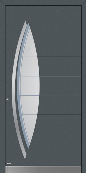 Fenstermaxx24 – 507 RAL 80077