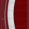 Fenstermaxx24 – 509 RAL 3004