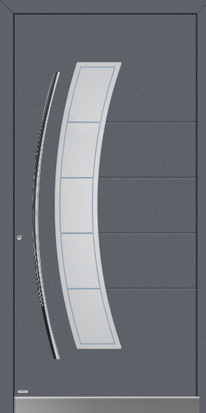 Fenstermaxx24 – 509 RAL 70105