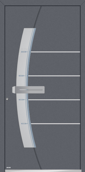 Fenstermaxx24 – 510 RAL 70105