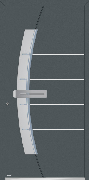 Fenstermaxx24 – 510 RAL 80077