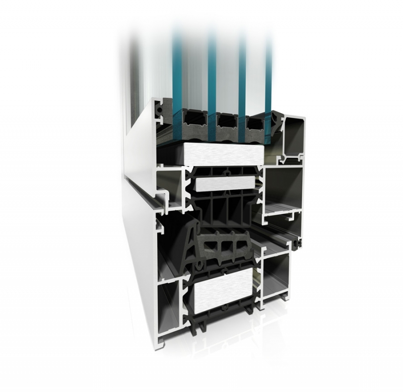 Fenstermaxx24 – 52l 4