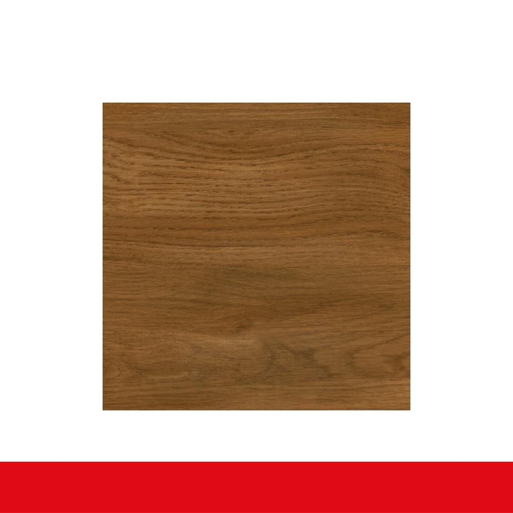 Fenstermaxx24 – 6 winchester xa 10