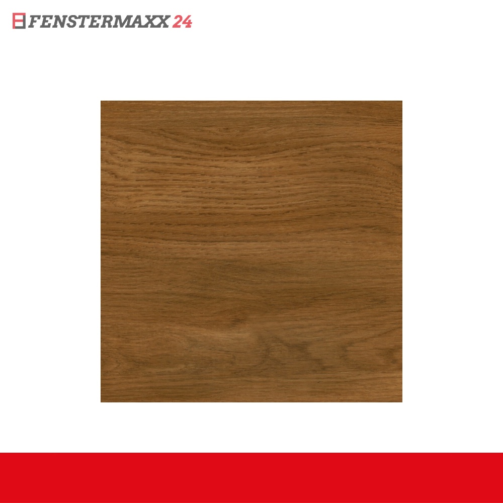 Fenstermaxx24 – 6 winchester xa 20