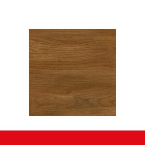 Fenstermaxx24 – 6 winchester xa 23