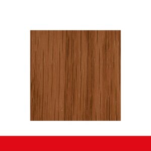 Fenstermaxx24 – 6 winchester xa zoom 11