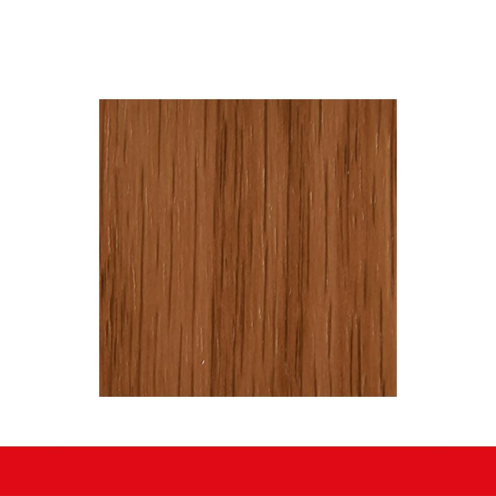 Fenstermaxx24 – 6 winchester xa zoom 30