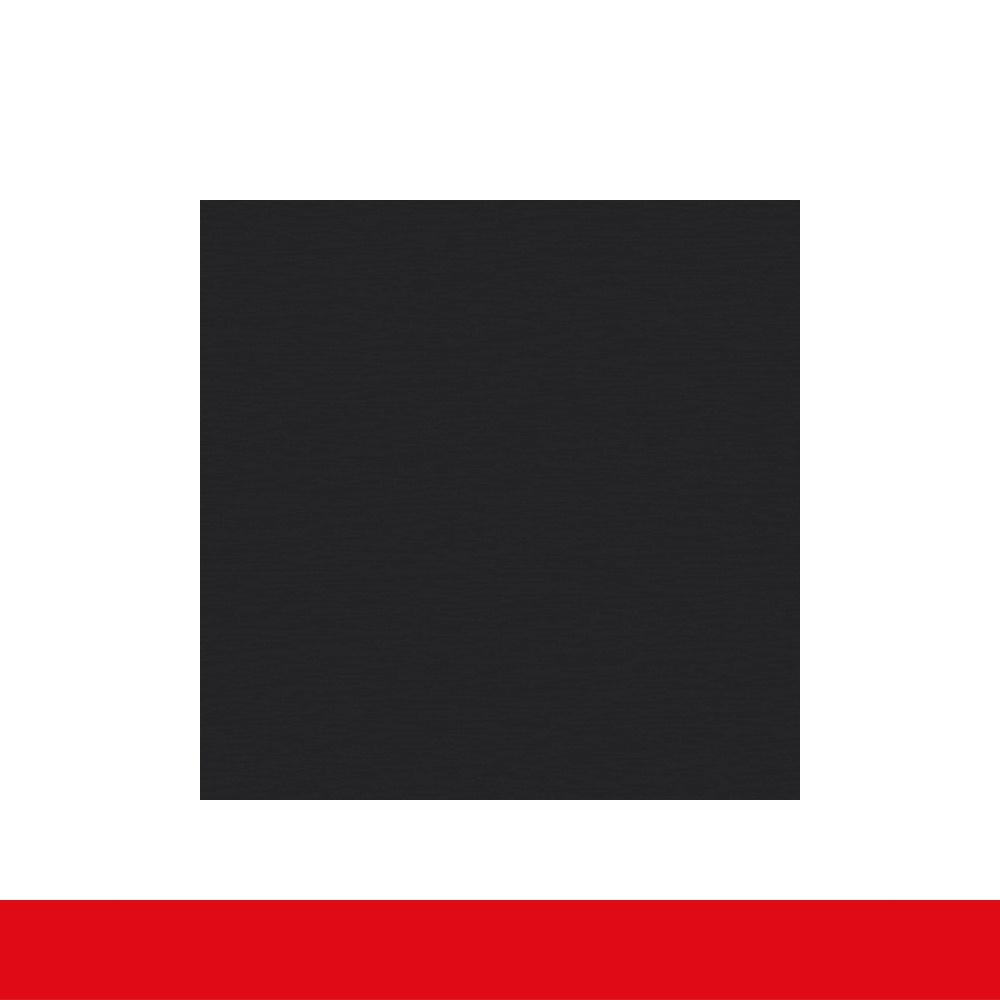 Fenstermaxx24 – 7 anthrazitgrau 21
