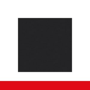 Fenstermaxx24 – 7 anthrazitgrau 30