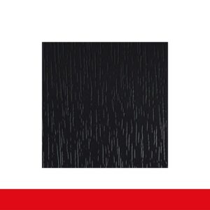 Fenstermaxx24 – 7 anthrazitgrau zoom 12